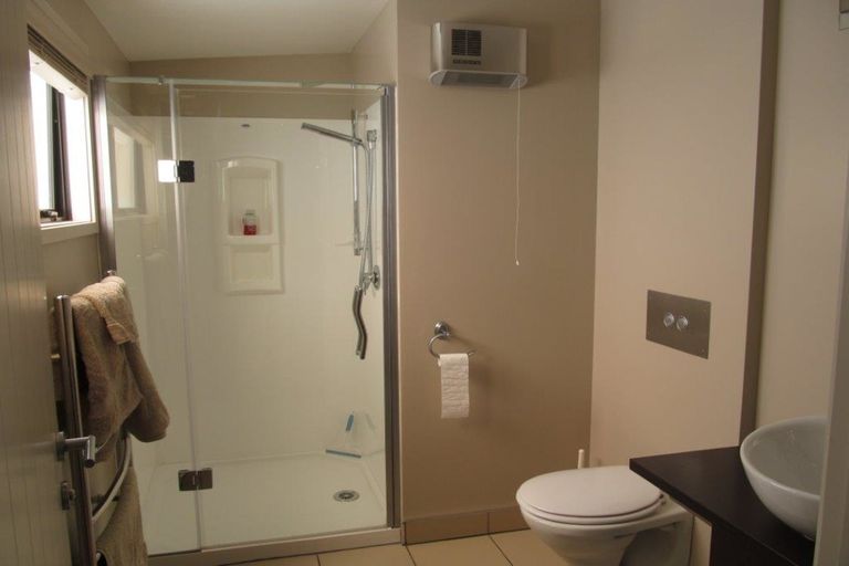 Photo of property in 27 Larch Crescent, Alexandra, 9320