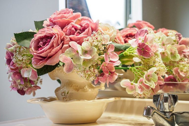 Photo of property in 106 Burns Street, Leamington, Cambridge, 3432