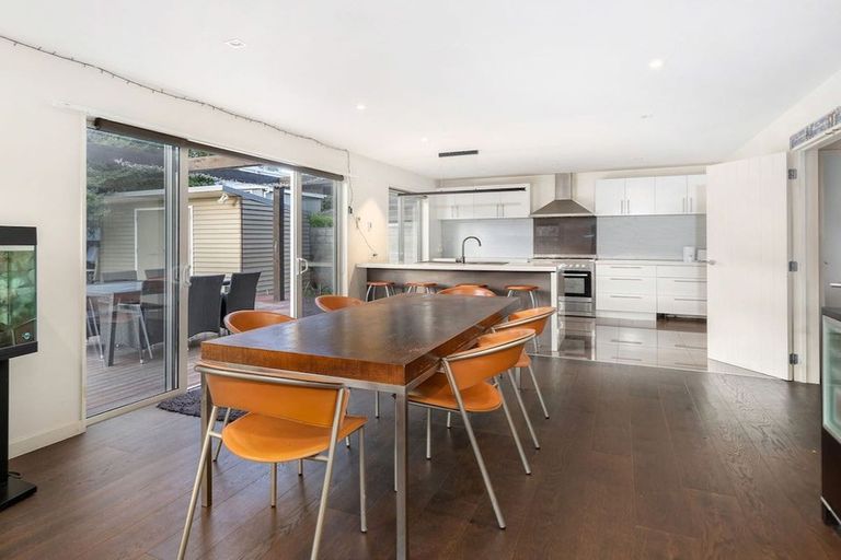 Photo of property in 51b Mcbride Street, Frankton, Queenstown, 9300