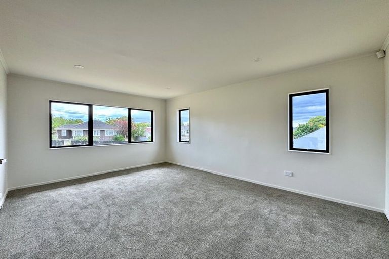 Photo of property in 70 Mahia Road, Manurewa, Auckland, 2102