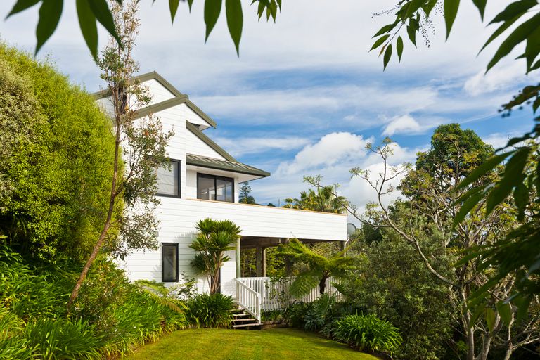 Photo of property in 9 Saint Andrews Place, Te Kamo, Whangarei, 0112