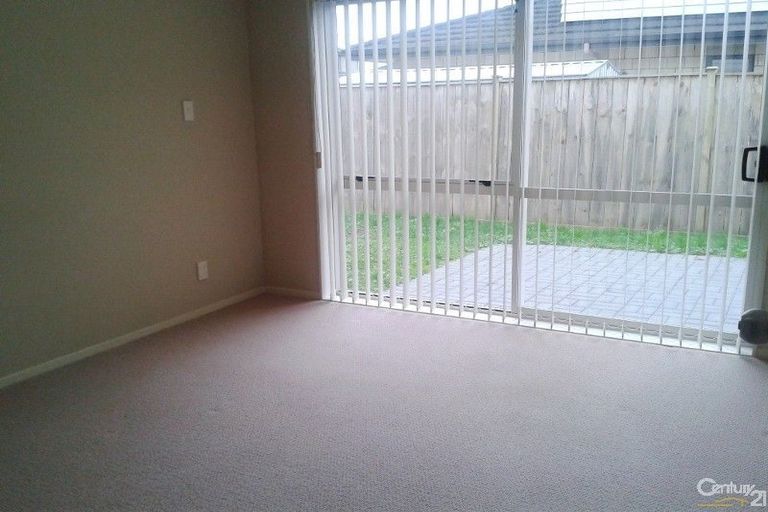Photo of property in 22 Riviera Drive, Flat Bush, Auckland, 2019