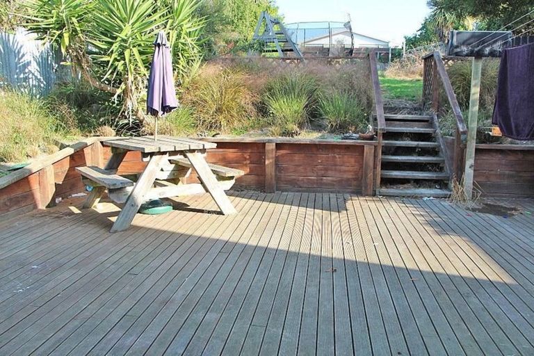 Photo of property in 22 Clifton Terrace, West End, Timaru, 7910