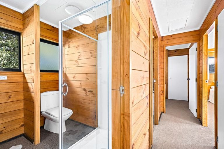 Photo of property in 9 Shamrock Crest, Omaha, Warkworth, 0986