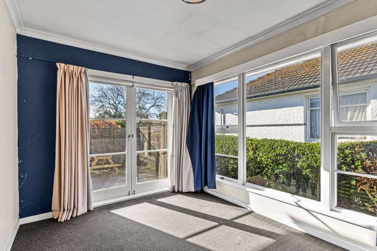 Photo of property in 14 Cross Street, Allenton, Ashburton, 7700