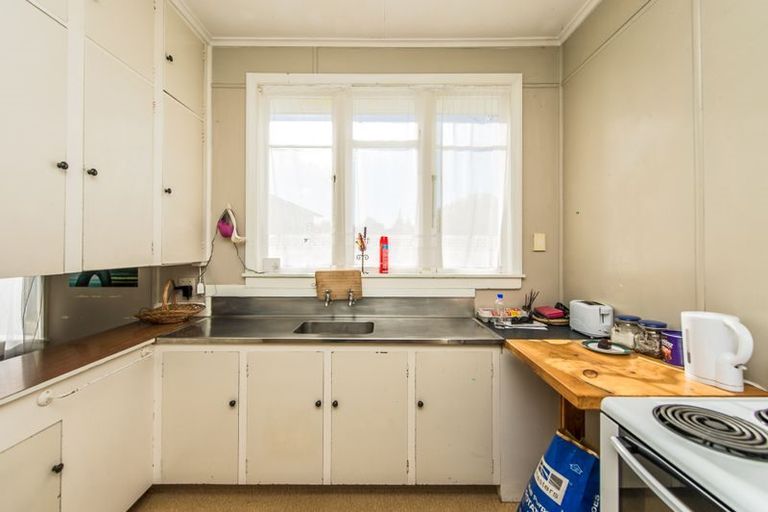 Photo of property in 42 High Street, Marton, 4710