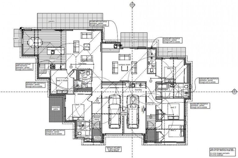 Photo of property in 19 Layla Place, Katikati, 3178