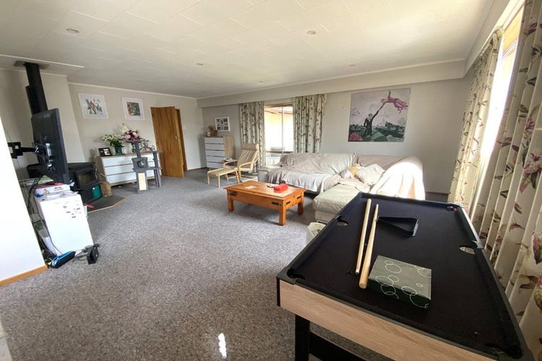 Photo of property in 31 Delta Drive, Waldronville, Dunedin, 9018