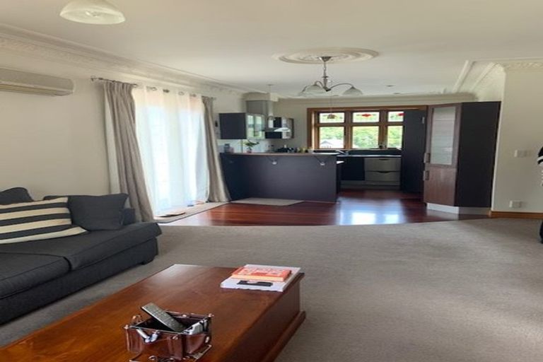 Photo of property in 16a Orari Street, Ngaio, Wellington, 6035