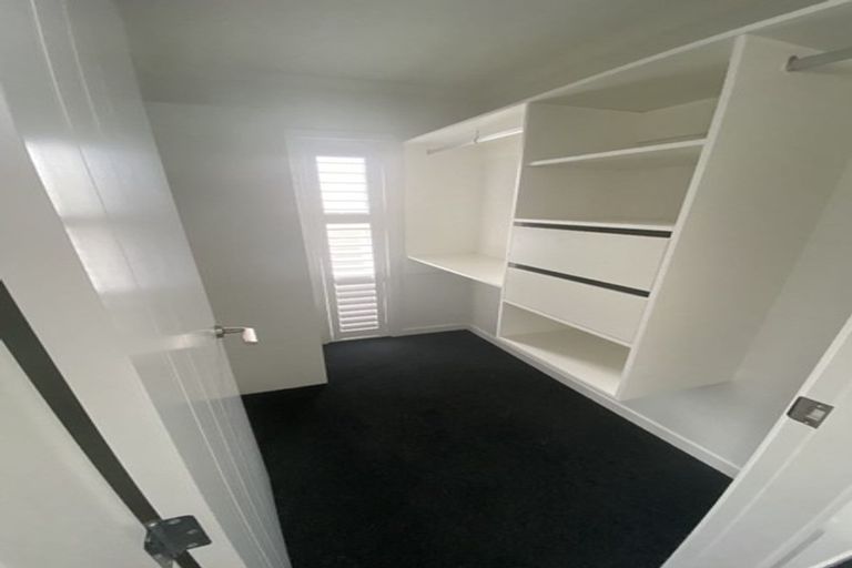 Photo of property in 1/13 Manning Street, Hamilton Central, Hamilton, 3204