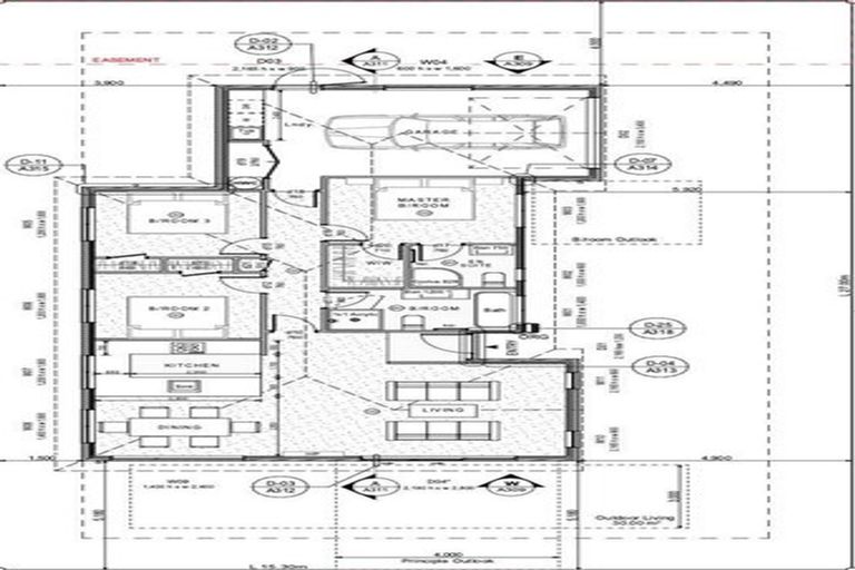 Photo of property in 4 Otaketake Drive, Kinloch, 3377