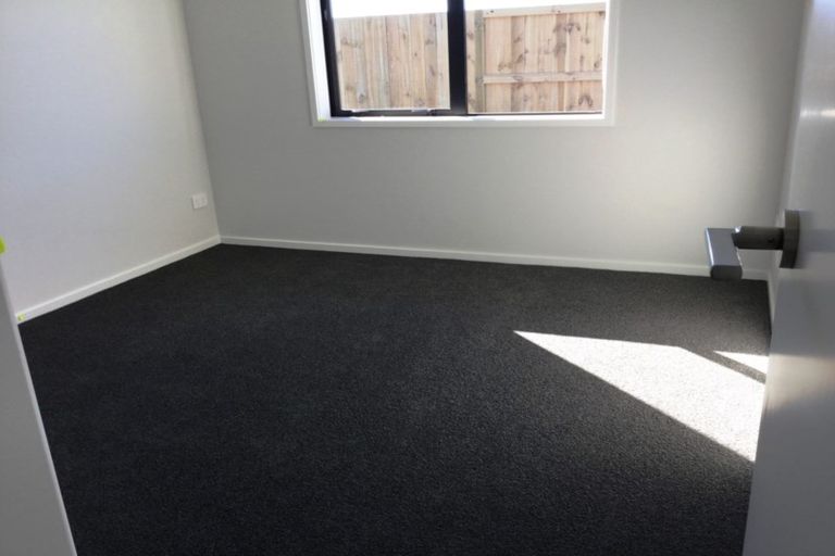 Photo of property in 15 Harakeke Way, Papamoa Beach, Papamoa, 3187