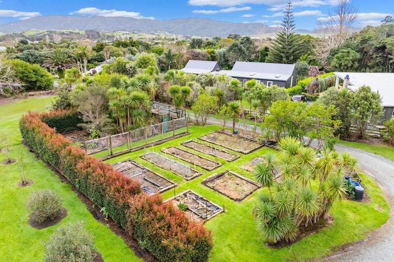 Photo of property in 79c Jack Boyd Drive, Mangawhai Heads, Kaiwaka, 0573