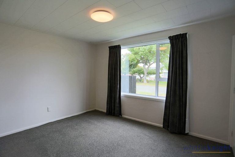 Photo of property in 43 Roberta Drive, Somerfield, Christchurch, 8024