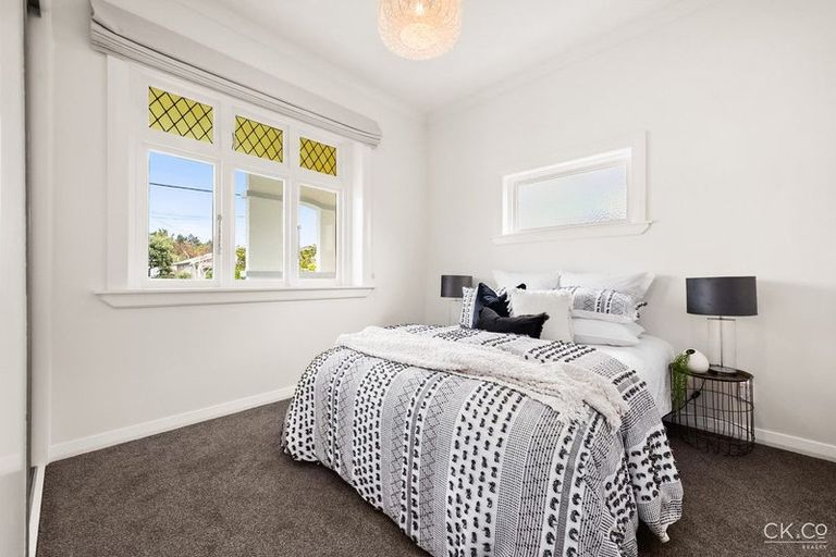 Photo of property in 61 William Street, Petone, Lower Hutt, 5012