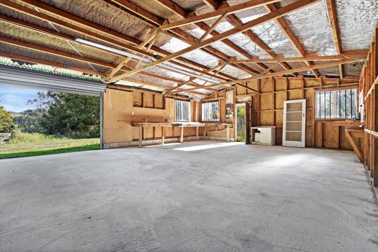 Photo of property in 488 Maungakaramea Road, Maungakaramea, Whangarei, 0178
