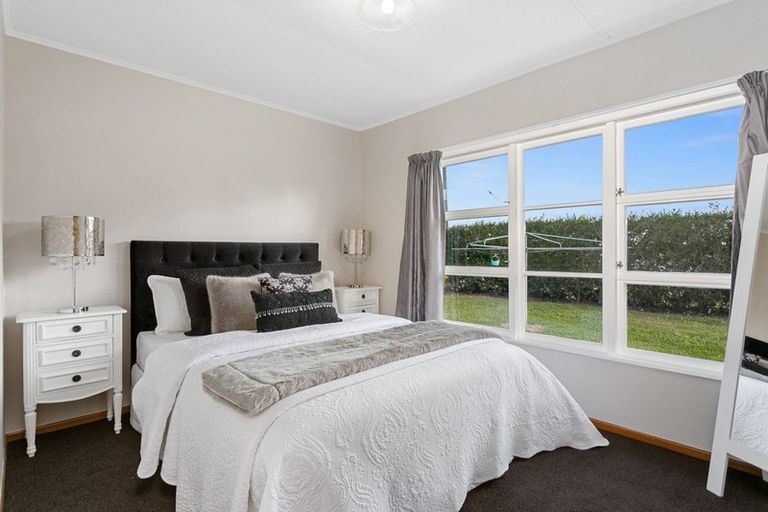 Photo of property in 5 Taplin Road, Matangi, Hamilton, 3283