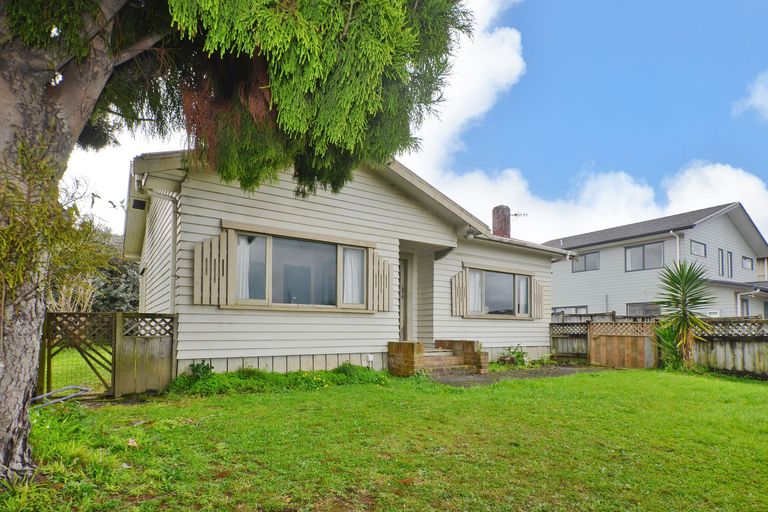Photo of property in 314 Western Hills Drive, Avenues, Whangarei, 0110
