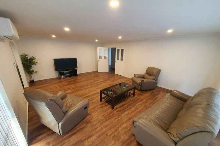 Photo of property in 30 Satara Crescent, Khandallah, Wellington, 6035