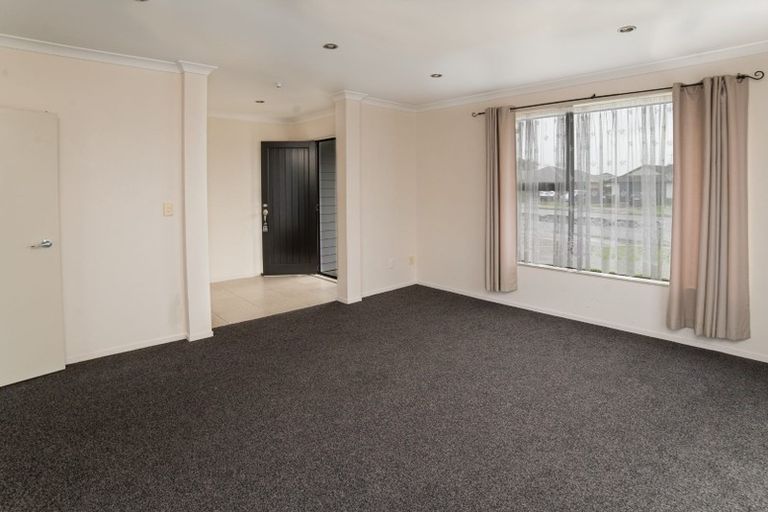 Photo of property in 7 Tulip Drive, Cambridge, 3434