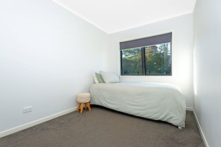 Photo of property in 174 Ballance Street, Whataupoko, Gisborne, 4010