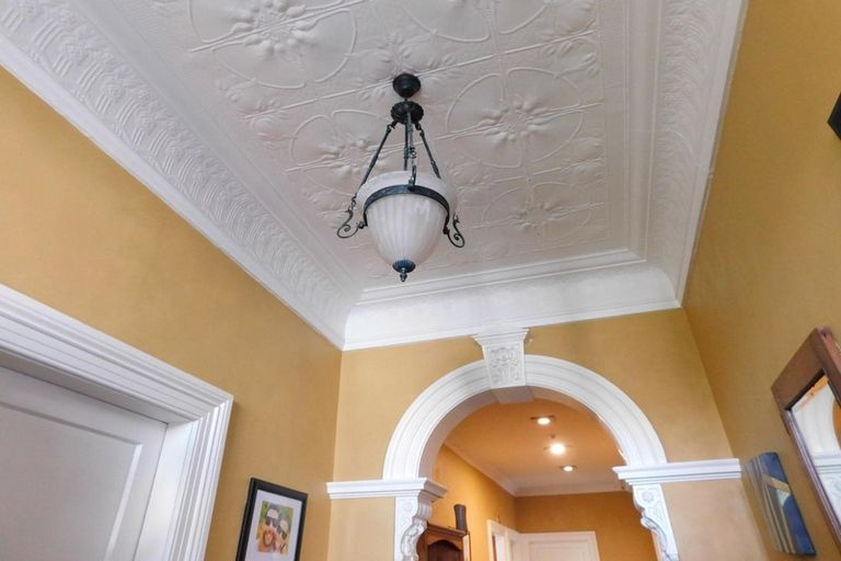 Photo of property in 29 Wilson Street, Seaview, Timaru, 7910