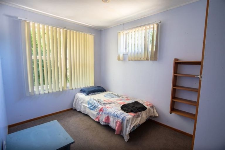 Photo of property in 64 Boundary Road, Tikipunga, Whangarei, 0112