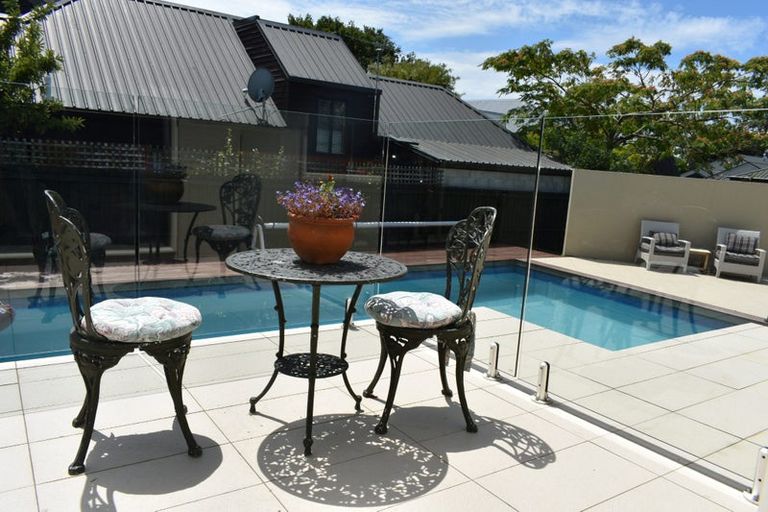 Photo of property in 232 Lake Terrace Road, Shirley, Christchurch, 8061