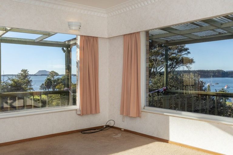 Photo of property in 101 Harbour View Road, Omokoroa, 3114