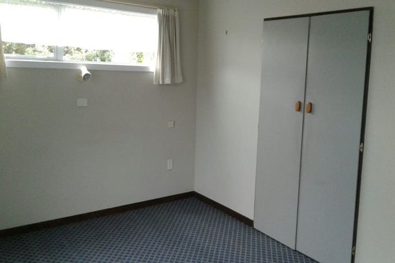 Photo of property in 228 Wilsons Road, Waltham, Christchurch, 8023