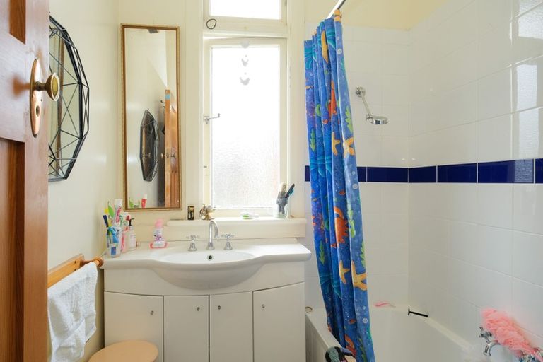 Photo of property in 45 Ings Avenue, Saint Clair, Dunedin, 9012