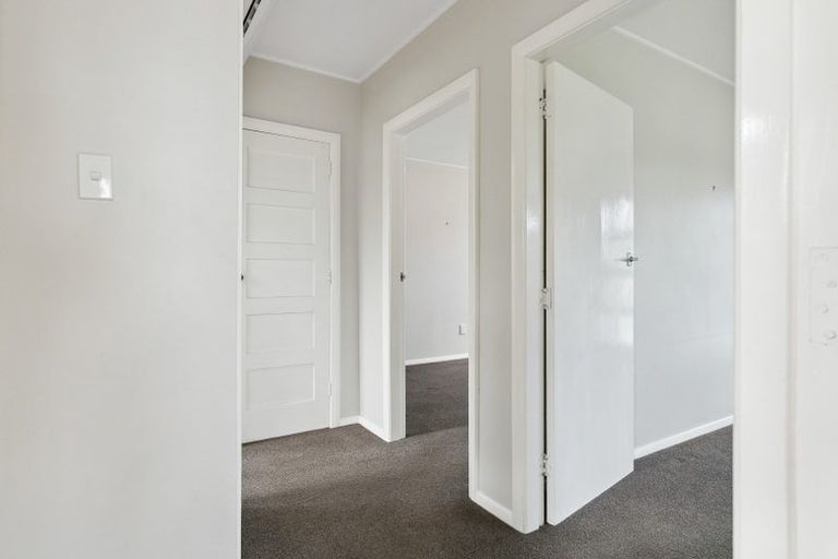 Photo of property in 3-5 Toomath Street, Naenae, Lower Hutt, 5011