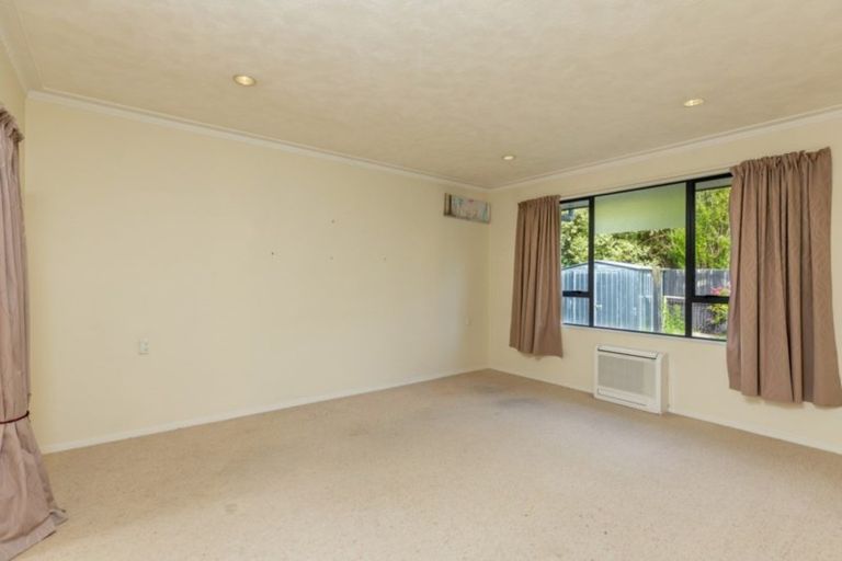 Photo of property in Havelock Street, Renwick, 7204