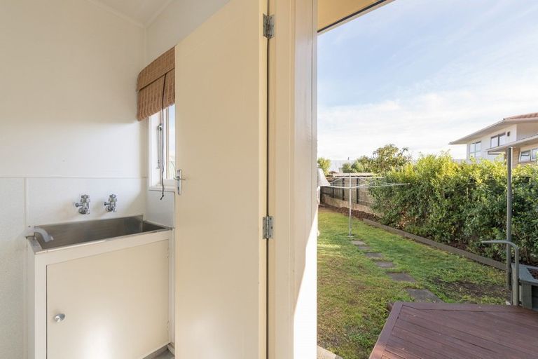 Photo of property in 51 Atawhai Drive, The Wood, Nelson, 7010