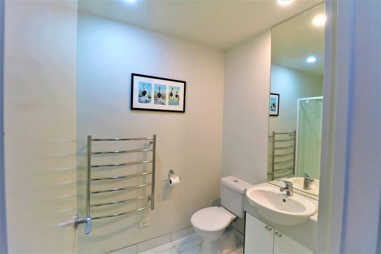 Photo of property in 27/1 Centennial Drive, Whitianga, 3510