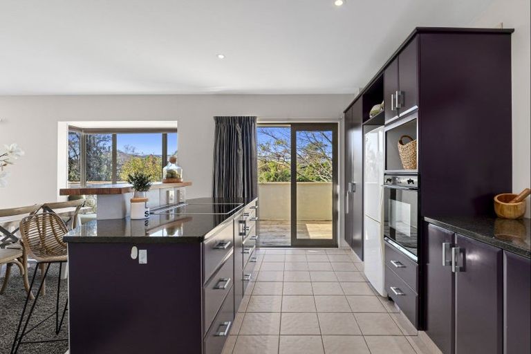 Photo of property in 2a Lees Way, Otumoetai, Tauranga, 3110