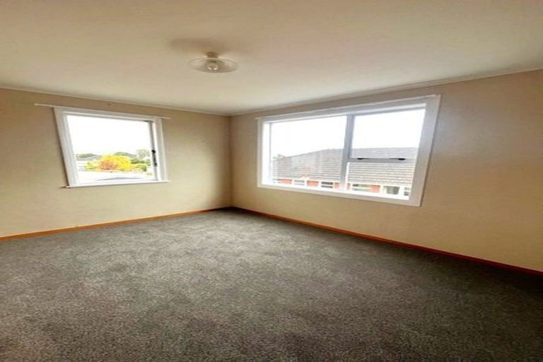 Photo of property in 33 Kittyhawk Row, Bulls, 4818