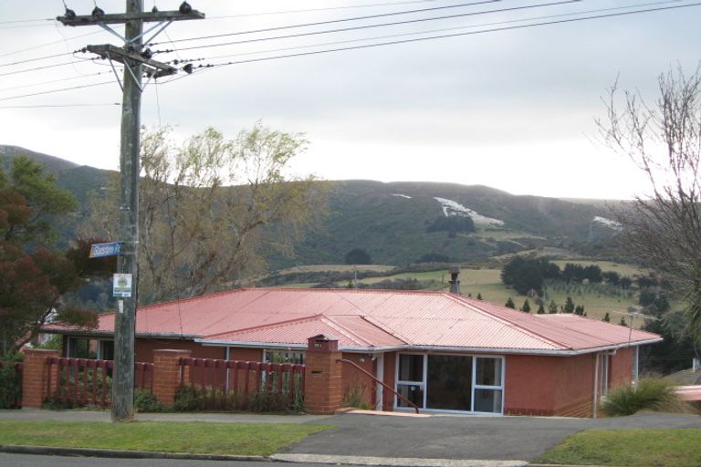 Photo of property in 251 Pine Hill Road, Dalmore, Dunedin, 9010