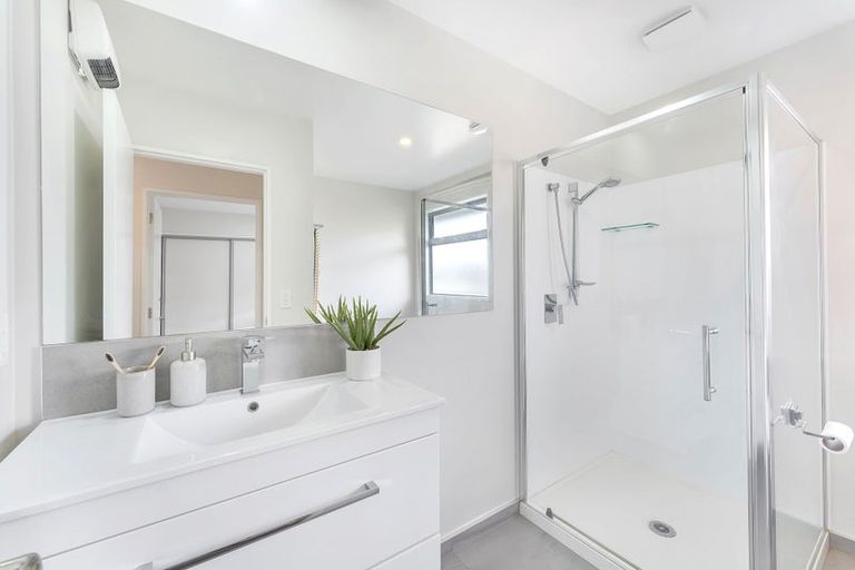 Photo of property in 14 Caithness Street, New Brighton, Christchurch, 8083