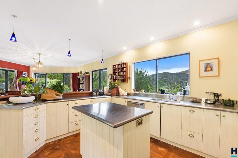 Photo of property in 28 Todd Bush Road, Todds Valley, Nelson, 7071