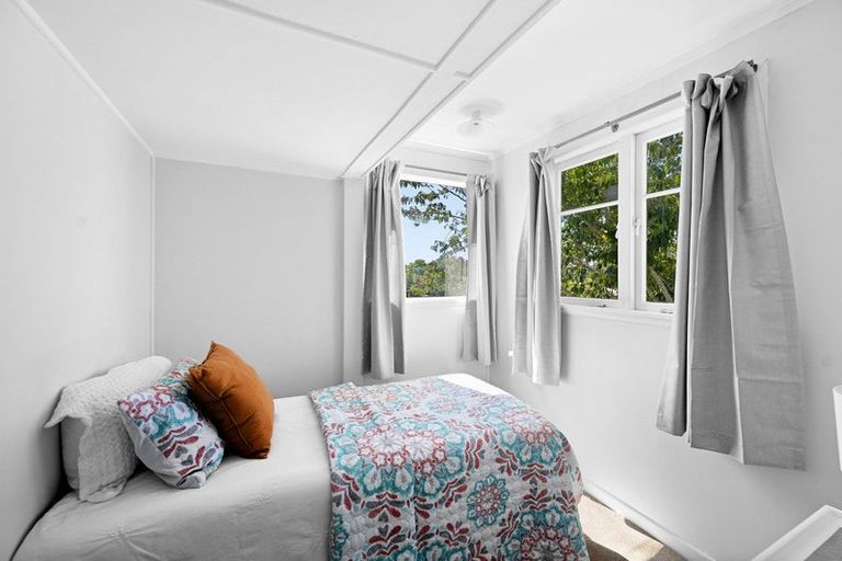 Photo of property in 70 North Street, Morrinsville, 3300