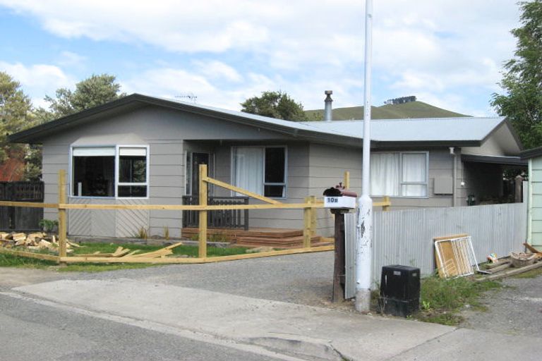 Photo of property in 10b Rata Place, Witherlea, Blenheim, 7201