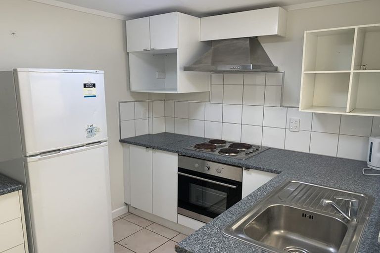 Photo of property in 112 Mein Street, Newtown, Wellington, 6021