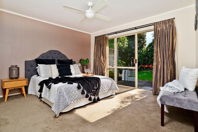 Photo of property in 18 Halcione Close, Flagstaff, Hamilton, 3210