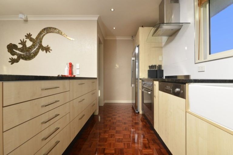 Photo of property in 289g Waikawa Road, Waikawa, Picton, 7220