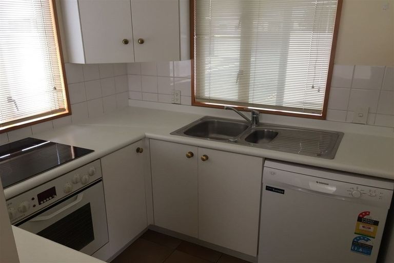 Photo of property in 3/34 Eversleigh Street, St Albans, Christchurch, 8014