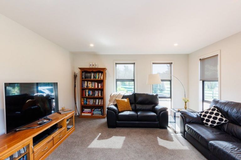 Photo of property in 36c Palmer Road, Foxton Beach, Foxton, 4891