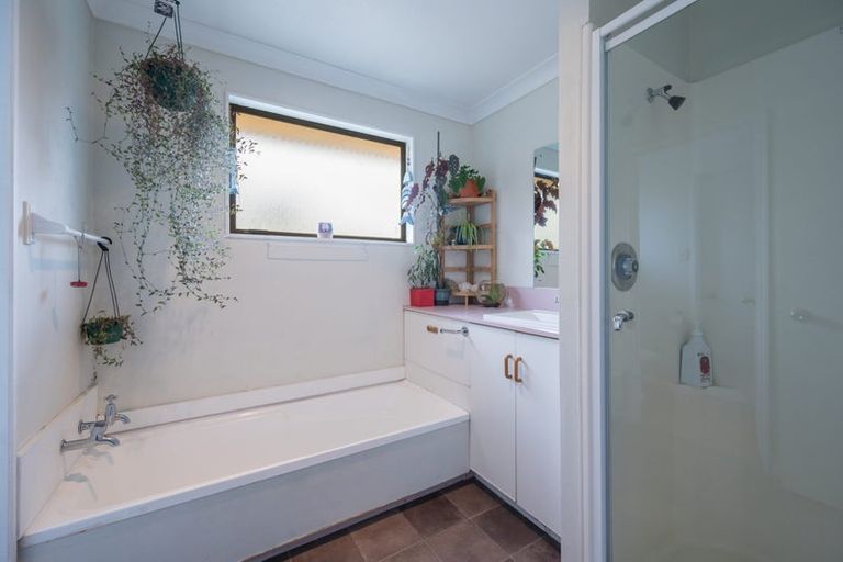 Photo of property in 17e Martin Avenue, Wakefield, 7025