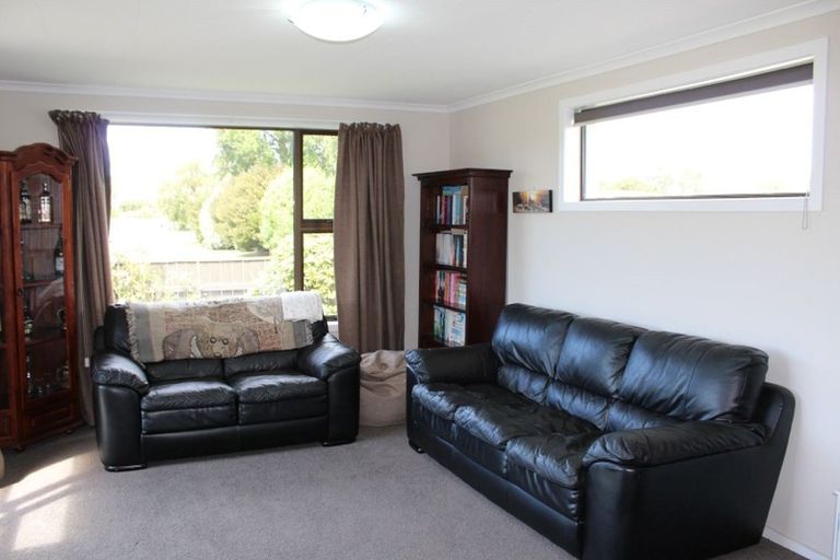 Photo of property in 25 Ross Street, Mosgiel, 9024