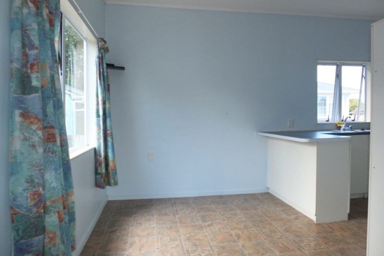 Photo of property in 11 Jenks Street, Foxton, 4814